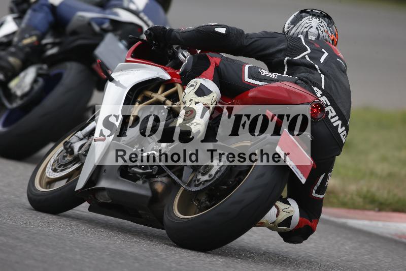 /Archiv-2023/47 24.07.2023 Track Day Motos Dario - Moto Club Anneau du Rhin/backside